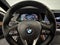 2023 BMW X5 xDrive40i Sports Activity Vehicle