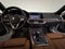2023 BMW X5 xDrive40i Sports Activity Vehicle