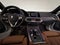 2023 BMW X5 xDrive40i Sports Activity Vehicle