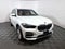 2023 BMW X5 xDrive40i Sports Activity Vehicle
