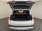 2023 BMW X5 xDrive40i Sports Activity Vehicle
