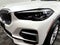 2023 BMW X5 xDrive40i Sports Activity Vehicle