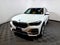 2023 BMW X5 xDrive40i Sports Activity Vehicle