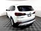 2023 BMW X5 xDrive40i Sports Activity Vehicle