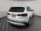 2023 BMW X5 xDrive40i Sports Activity Vehicle