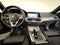 2022 BMW X5 xDrive40i Sports Activity Vehicle