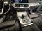 2022 BMW X5 xDrive40i Sports Activity Vehicle