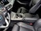 2022 BMW X5 xDrive40i Sports Activity Vehicle