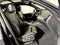 2022 BMW X5 xDrive40i Sports Activity Vehicle