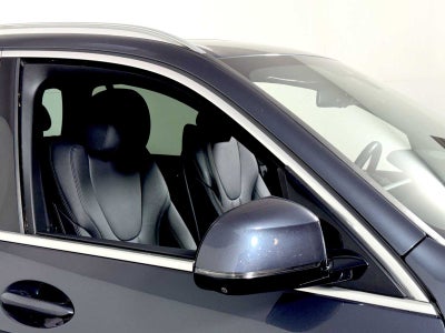 2022 BMW X5 xDrive40i Sports Activity Vehicle