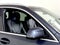 2022 BMW X5 xDrive40i Sports Activity Vehicle