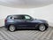 2022 BMW X5 xDrive40i Sports Activity Vehicle