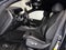 2022 BMW X5 xDrive40i Sports Activity Vehicle
