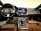 2023 BMW X5 M50i Sports Activity Vehicle