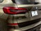 2023 BMW X5 M50i Sports Activity Vehicle