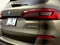 2023 BMW X5 M50i Sports Activity Vehicle