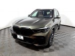 2023 BMW X5 M50i Sports Activity Vehicle