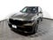 2023 BMW X5 M50i Sports Activity Vehicle