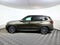 2023 BMW X5 M50i Sports Activity Vehicle