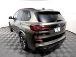 2023 BMW X5 M50i Sports Activity Vehicle