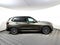 2023 BMW X5 M50i Sports Activity Vehicle
