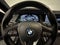 2022 BMW X5 xDrive45e Plug-In Hybrid