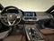 2022 BMW X5 xDrive45e Plug-In Hybrid