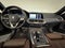 2022 BMW X5 xDrive45e Plug-In Hybrid
