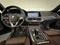 2022 BMW X5 xDrive45e Plug-In Hybrid
