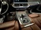 2022 BMW X5 xDrive45e Plug-In Hybrid