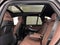 2022 BMW X5 xDrive45e Plug-In Hybrid