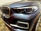 2022 BMW X5 xDrive45e Plug-In Hybrid