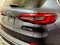 2022 BMW X5 xDrive45e Plug-In Hybrid