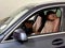 2022 BMW X5 xDrive45e Plug-In Hybrid