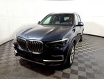 2022 BMW X5 xDrive45e Plug-In Hybrid