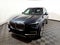 2022 BMW X5 xDrive45e Plug-In Hybrid