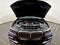 2022 BMW X5 xDrive45e Plug-In Hybrid