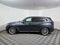 2022 BMW X5 xDrive45e Plug-In Hybrid