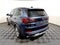2022 BMW X5 xDrive45e Plug-In Hybrid