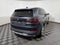 2022 BMW X5 xDrive45e Plug-In Hybrid