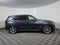2022 BMW X5 xDrive45e Plug-In Hybrid