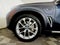 2022 BMW X5 xDrive45e Plug-In Hybrid