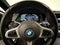 2023 BMW X5 xDrive45e Plug-In Hybrid