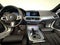 2023 BMW X5 xDrive45e Plug-In Hybrid