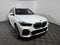 2023 BMW X5 xDrive45e Plug-In Hybrid