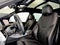 2023 BMW X5 xDrive45e Plug-In Hybrid