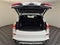 2023 BMW X5 xDrive45e Plug-In Hybrid