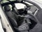 2023 BMW X5 xDrive45e Plug-In Hybrid