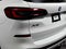 2023 BMW X5 xDrive45e Plug-In Hybrid