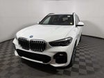 2023 BMW X5 xDrive45e Plug-In Hybrid